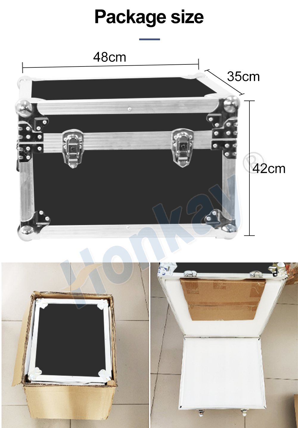 rehabilitation shock wave device for sale