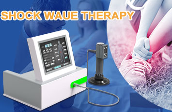 shockwave therapy