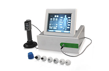 shockwave therapy