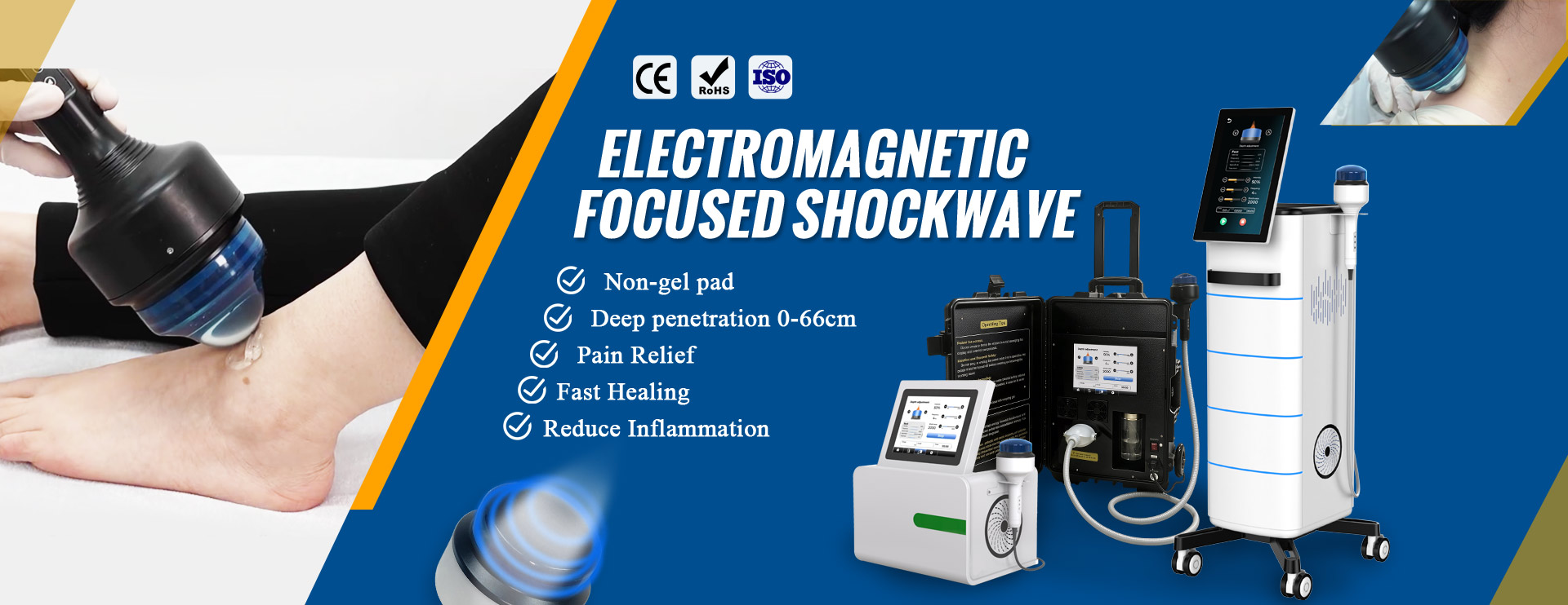 Focused-Shockwave-742