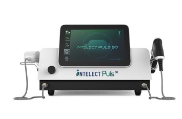 intelect puls 50 shockwave