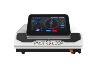 shockwave therapy