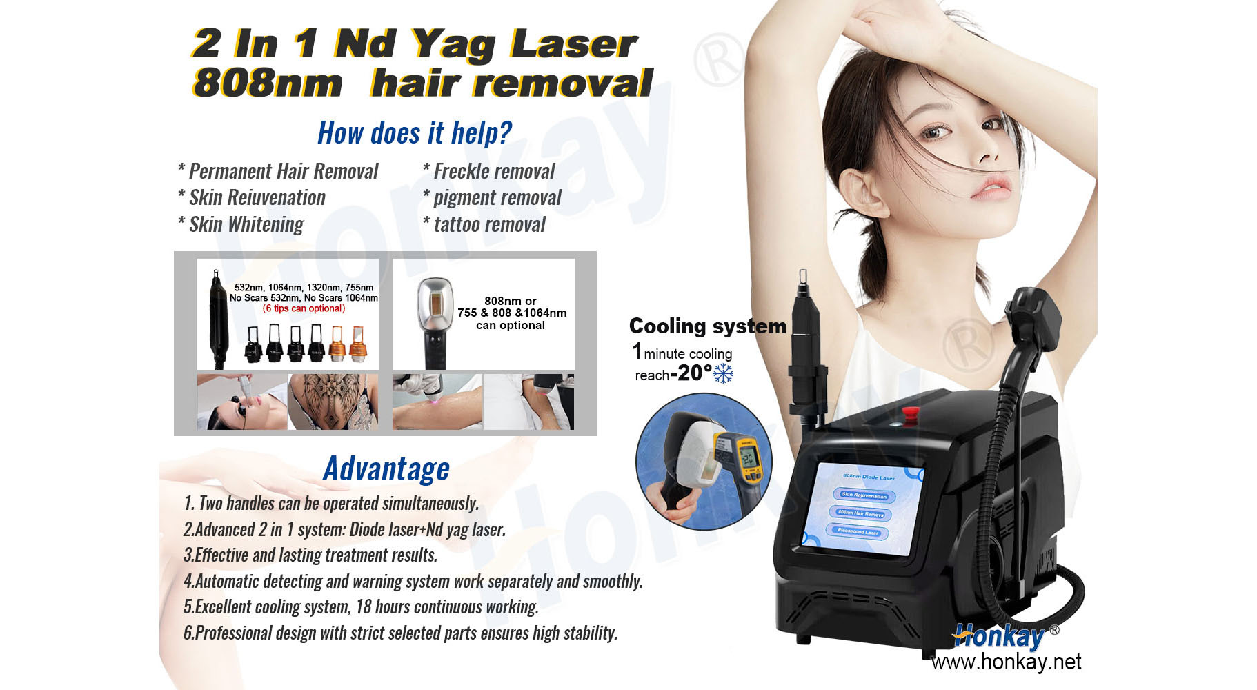 Laser-Machine-20260430