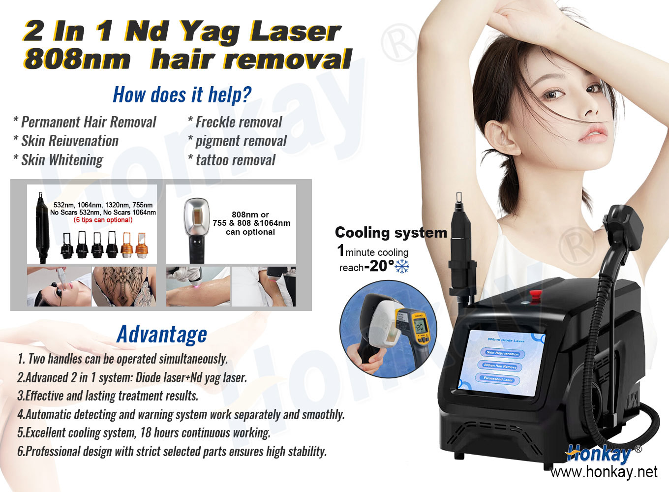 tattoo-removal-laser-machine-for-sale-20260430