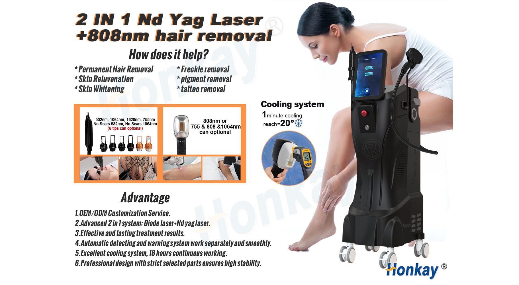 laser-hair-removal-machine-20260507