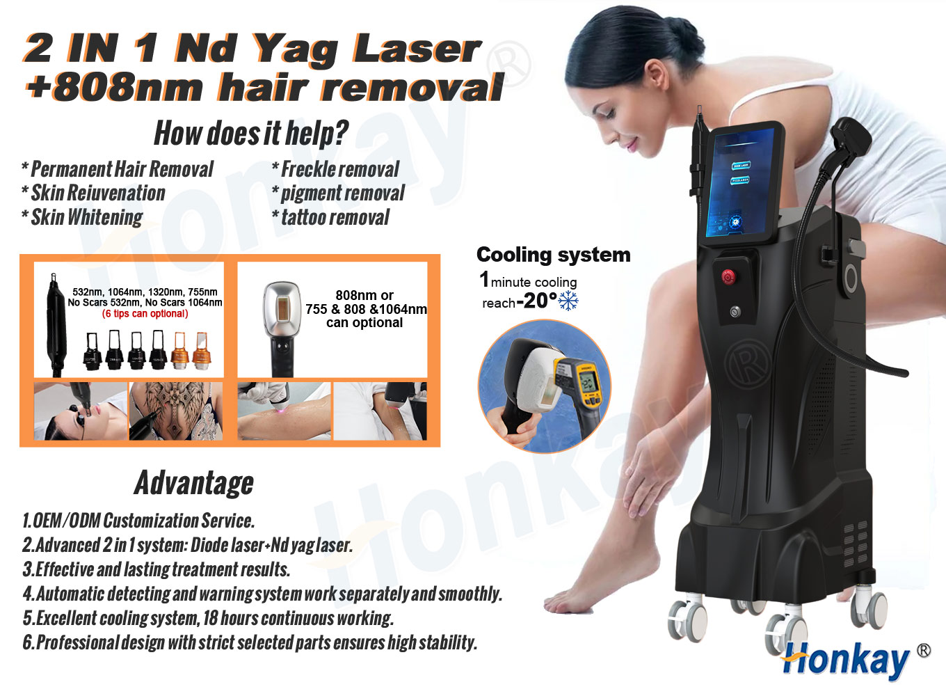 laser-tattoo-removal-cost-20260507