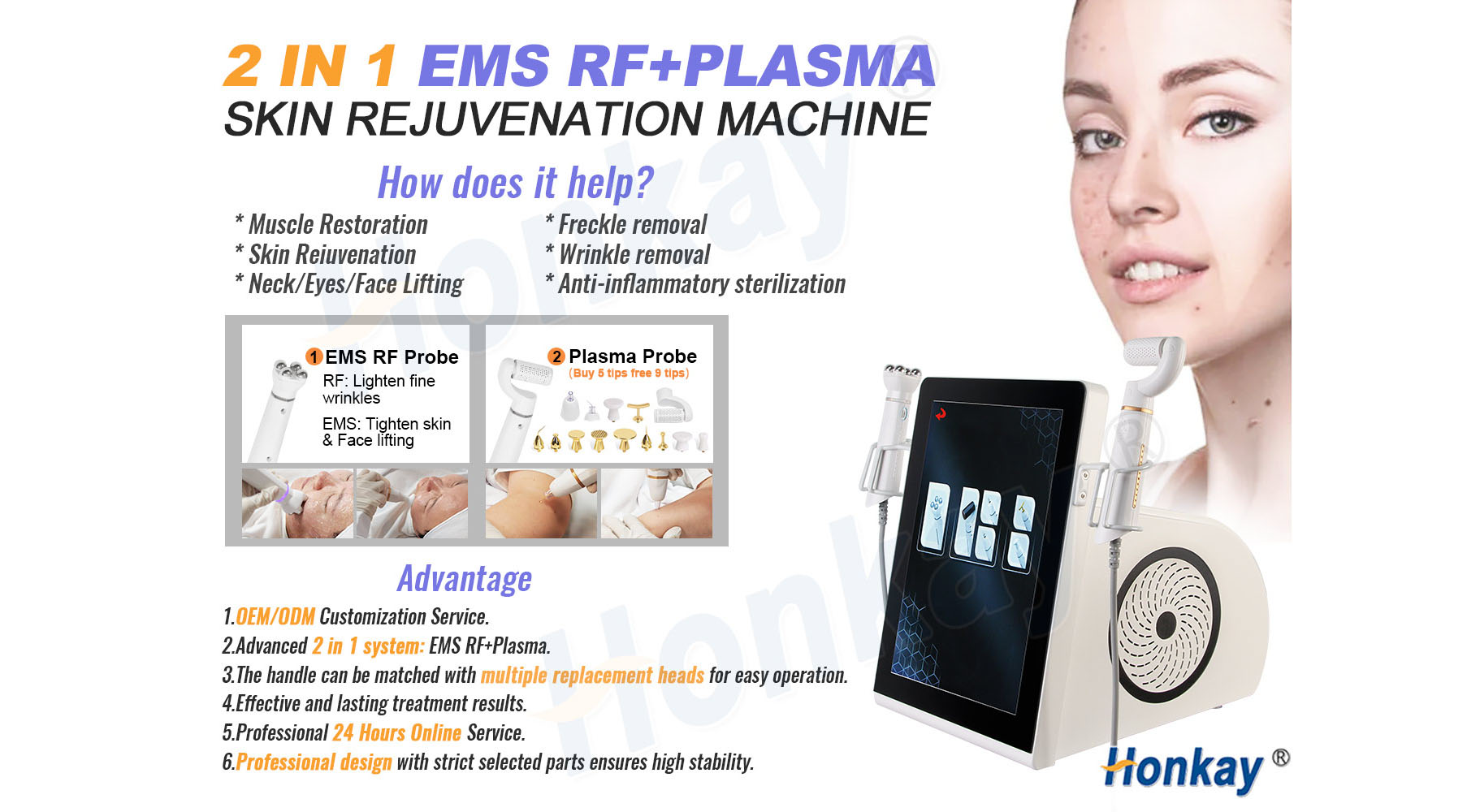 cold-plasma-device-20260424