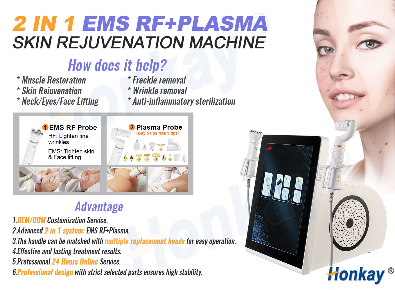 cold-plasma-treatment-20260424