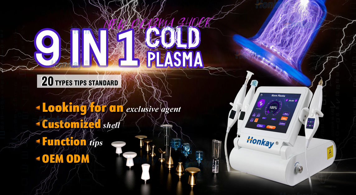 cold-plasma-machine-for-sale-20260416