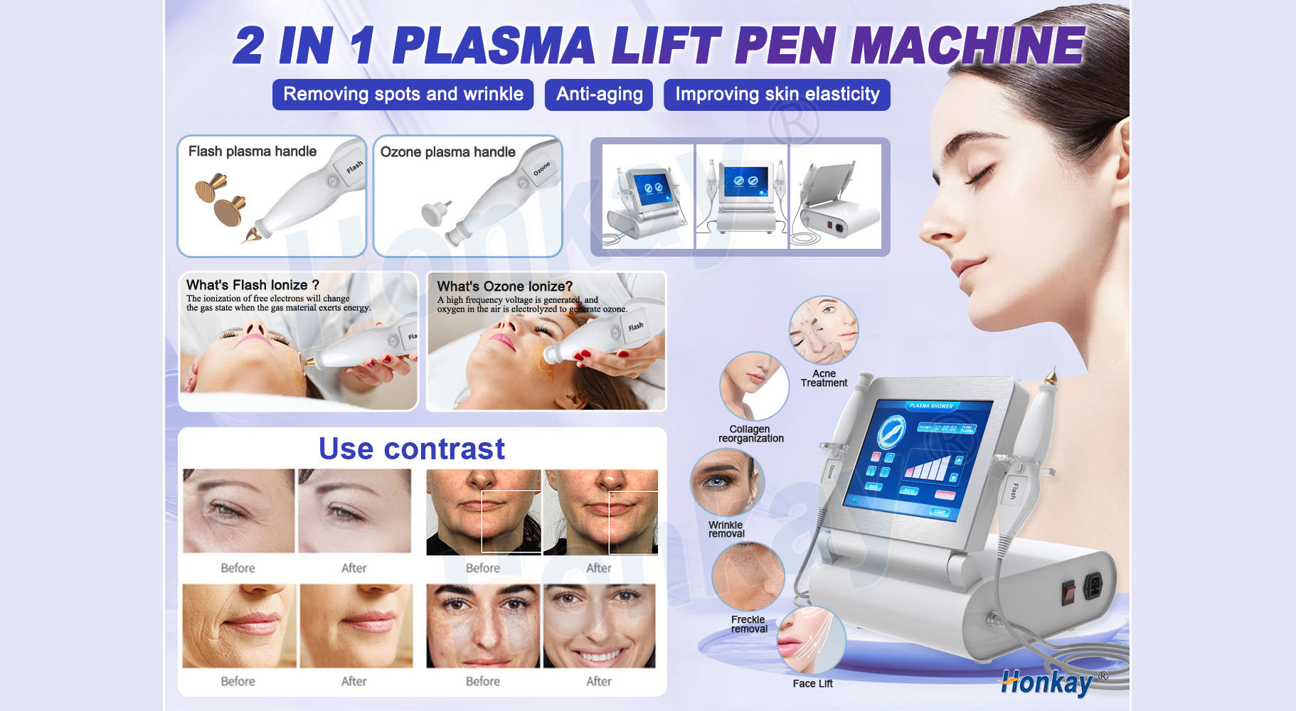 advanced-cold-plasma-20260508