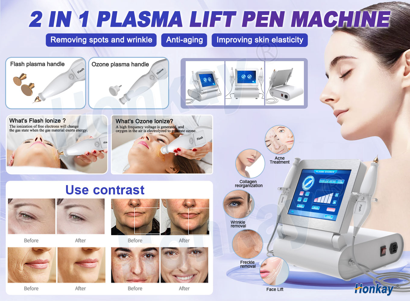 cold-plasma-device-20260508
