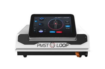 pmst loop pro max