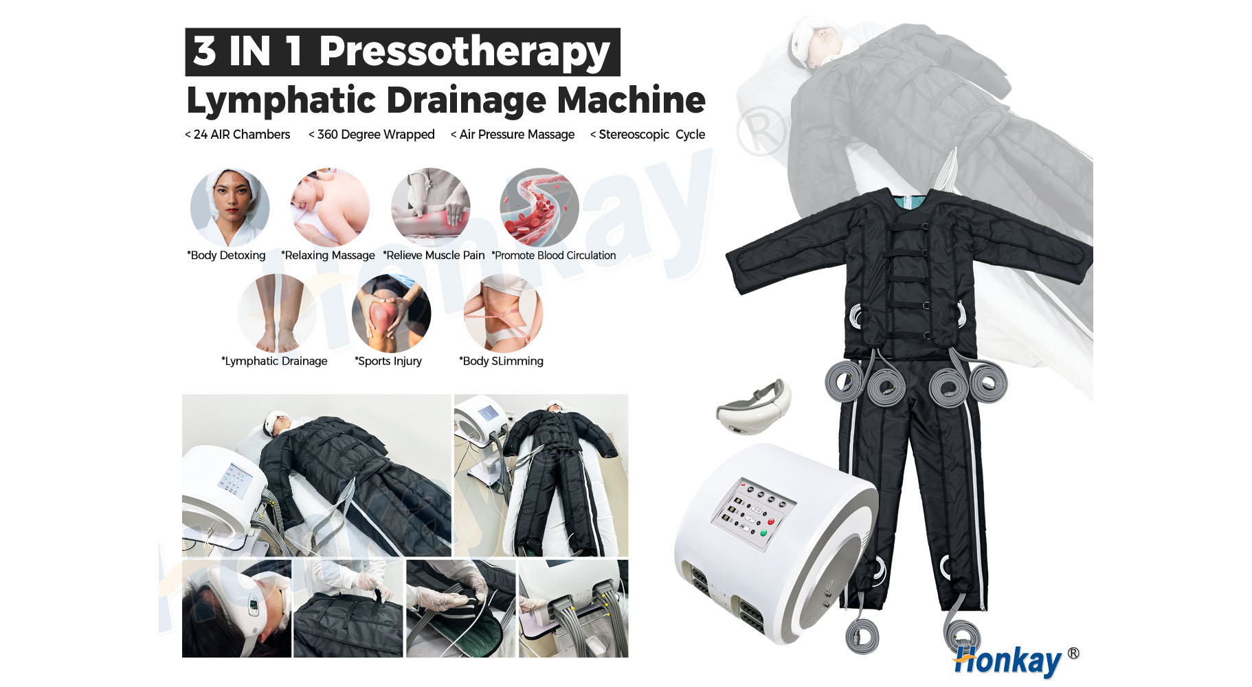 best-pressotherapy-machine-20260422
