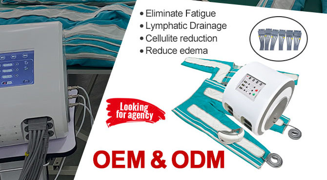 pressotherapy-air-massage-machine-20260414