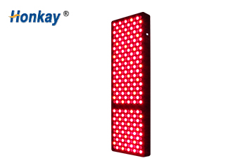 light therapy machine