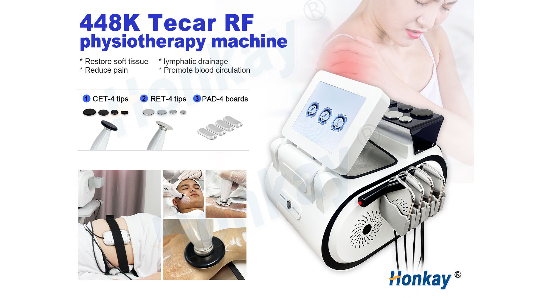 Smart-Tecar-Machine-20260506