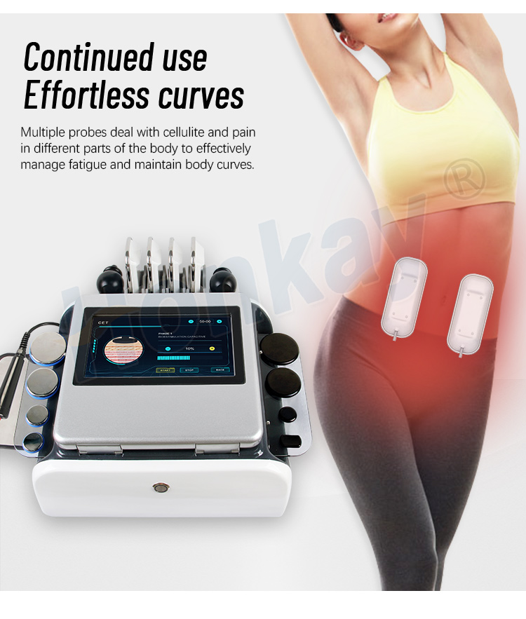 tecar therapy machine for sale