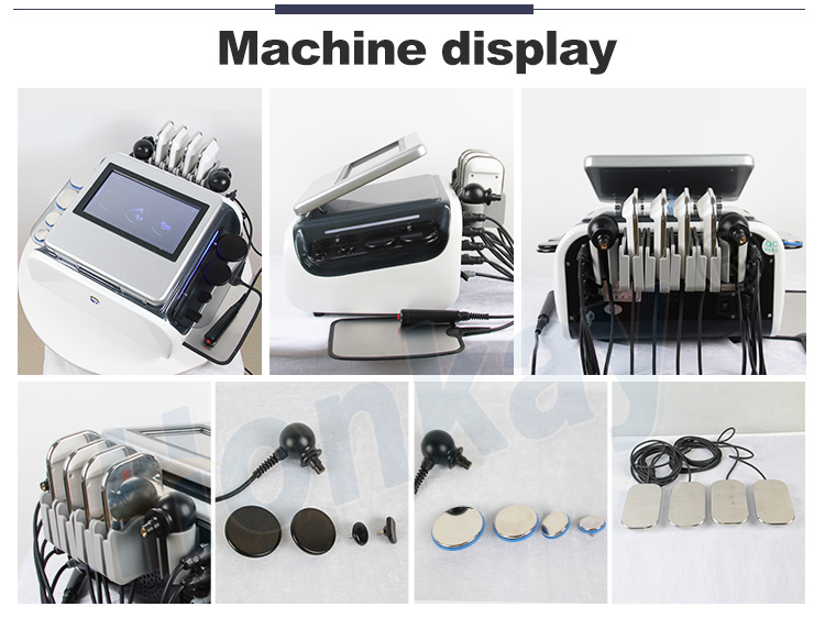 tecar therapy machine for sale