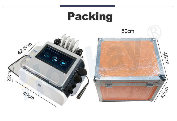tecar therapy machine for sale
