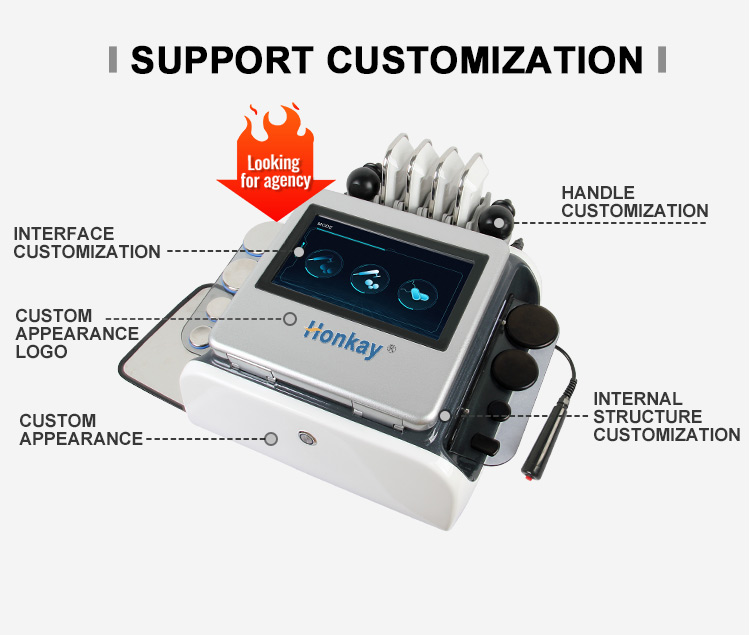 tecar therapy machine for sale