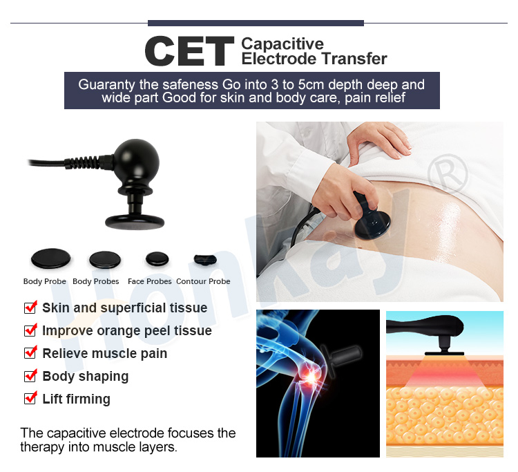 tecar therapy machine for sale