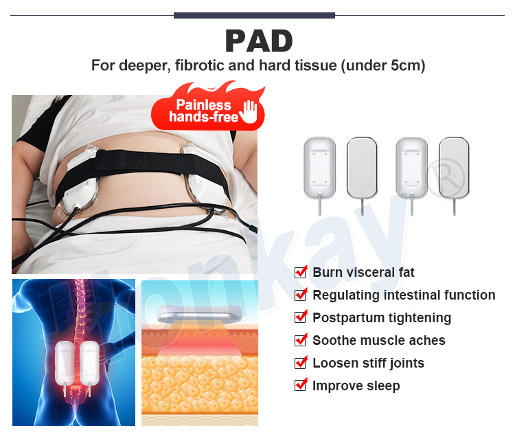 tecar therapy machine for sale